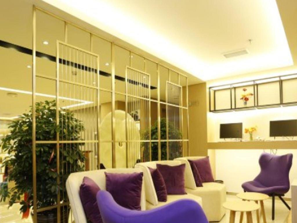 Jinjiang Inn Dandong Yalvjiang Xingwu Road Esterno foto